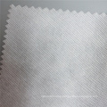 20 40 60 Tela stablizer pva nonwoven water soluble paper fabric